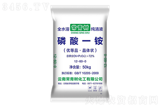 һ@(sh)\(yn)Уһ@r(ji)߄(sh)2022-8-3