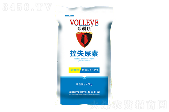 ؃rС{(dio)q2022-10-12؃rrһ[