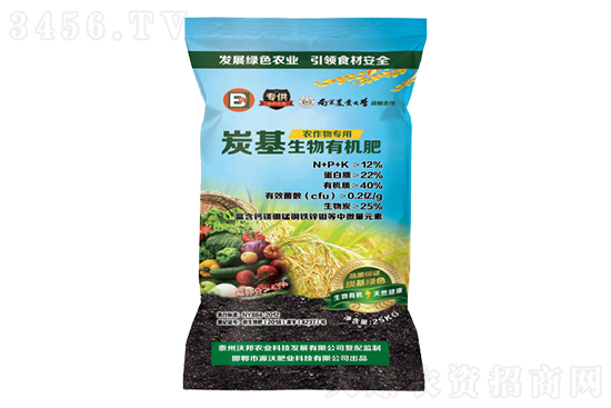 (f)Ϸ(wn)\(yn)2022-10-12Տ(f)Ϸʃr߄