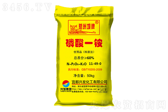 һ@P(wn)\У2022-10-12һ@rr