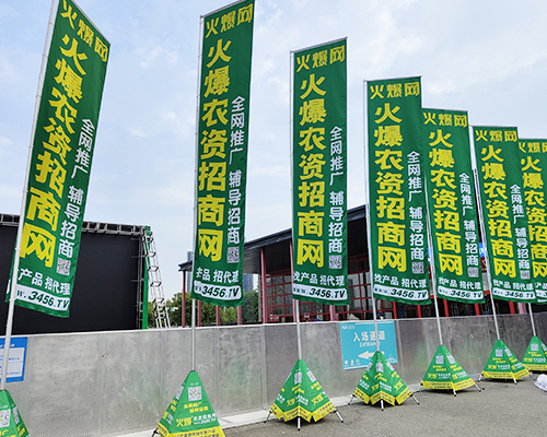 ԭϕr(nng)Y̾W(wng)ݳ