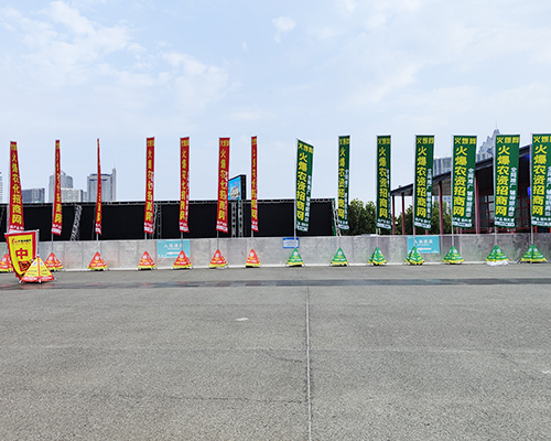 𱬮a(chn)ƷĴr(nng)Y̾W(wng)ّ(zhn)2022ԭϕ