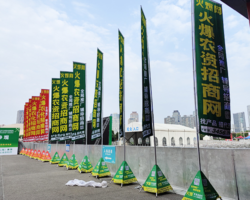 𱬷(w)ȫԸ鞢Mԭϕ