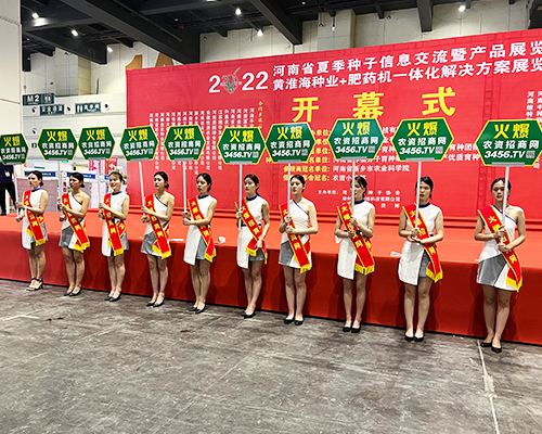 r(nng)Y̾W(wng)ȭԭϕ(hu)