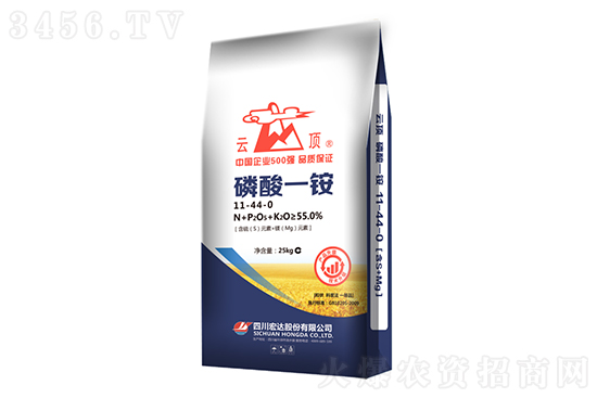 今日磷銨價格行情走勢2022-11-29 今日磷銨價格行情走勢2022-11-29