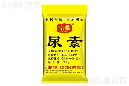 ؃r(ji)^m(x){(dio)122سS(bo)r(ji)һ[