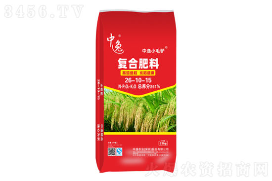 2023-2-17今日復(fù)合肥價(jià)格報(bào)價(jià)一覽 2023-2-17今日復(fù)合肥價(jià)格報(bào)價(jià)一覽