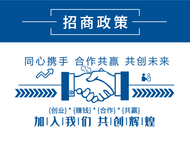 縐繪牻綃?鍐犵帥_05.jpg 縐繪牻綃?鍐犵帥_05.jpg