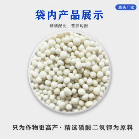 鏈爣棰?1.jpg 鏈爣棰?1.jpg