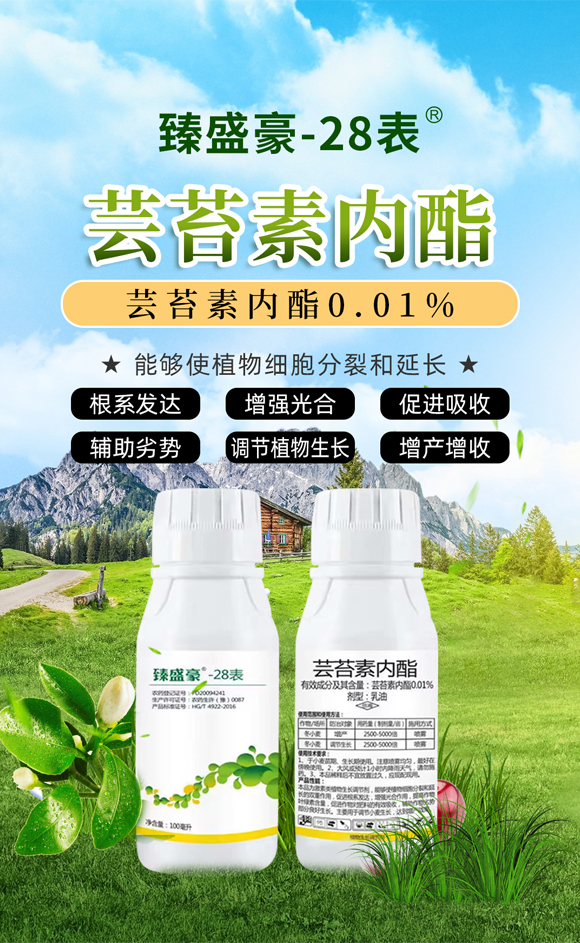 鑱婂煄璇哄皵鐢熺墿縐戞妧鏈夐檺鍏徃_01.jpg 鑱婂煄璇哄皵鐢熺墿縐戞妧鏈夐檺鍏徃_01.jpg