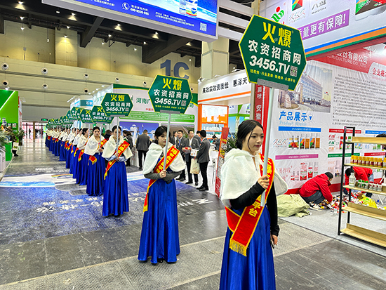 17𱬣ֵه(li)ԭϕ(hu)𱬾W(wng)Wǈ(chng)