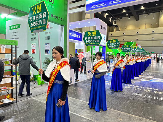 Ҫ̺́(li)һr(nng)Y̾W(wng)ّ(zhn)2024ԭϕ(hu)