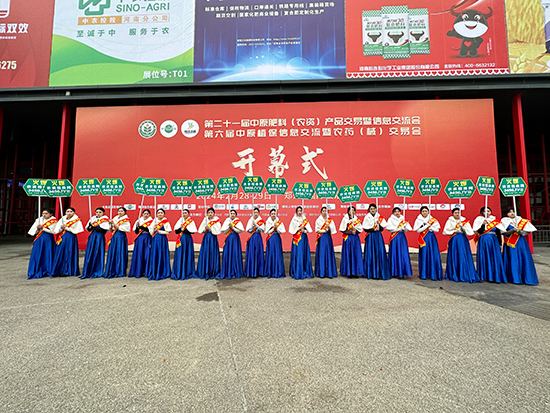 Үa(chn)Ʒд𱬎ͣ3456.TV2024ԭϕ(hu)