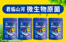 (gu)(lin)μ(gu)H޹˾