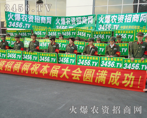 ČÖ|Nӕ𱬈F_ʼ^