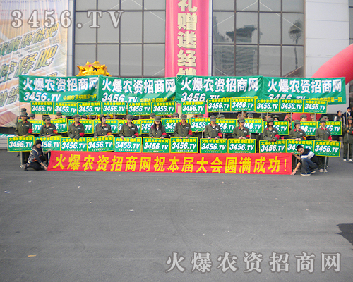 𱬾W(wng)ˏVr(nng)YИI(y)ʿٝP