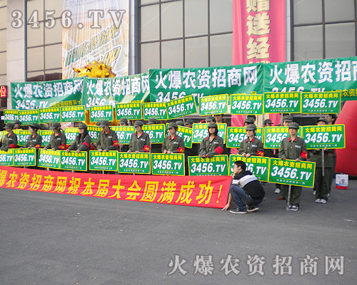 𱬈F(tun)ĥZһL͑׃