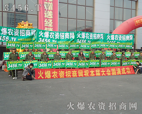 r(nng)Y̾W(wng)WҫČÖ|Nӕ(hu)