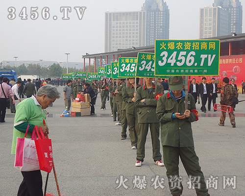 r(nng)Y̾W(wng)GɫL(fng)ɞ׌չλӛq