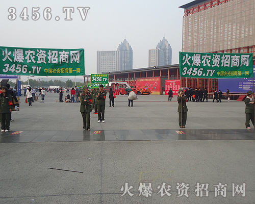 æµFY(ji)^MĻ𱬚