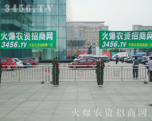 r(nng)Y̾W(wng)ڲĳԽԏ׷󣬳Խ