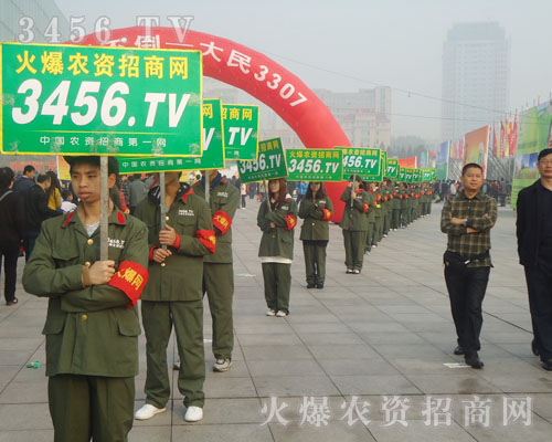 𱬈F(tun)(du)M(jn)C(j)Ȼĕ