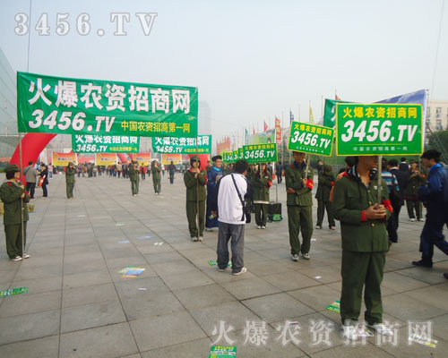 r(nng)Y̾W(wng)һ(g)