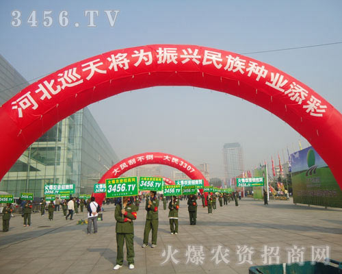 V韵ĕ(hu)(chng)҂v_(ti)