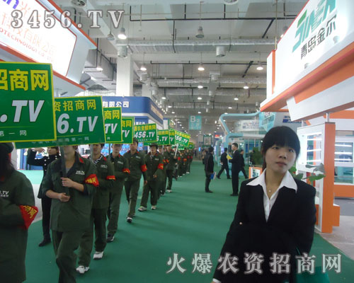 o(w)ȵĻ(du)^(zhn)ڕ(hu)