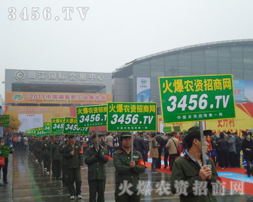 ҂(zhun)עƏV҂Ŭƴ