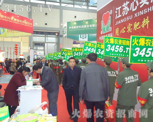 (du)Ŀ(bio)cˮڕ(hu)(chng)