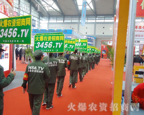 ͸^һεκˮ҂˻𱬾W(wng)ϣ