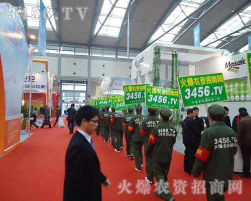 2011׏(f)ʕ𱬾W(wng)׌҂(c)Ŀ