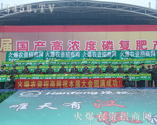 (du)ƴ(chng)]ɹĺˮ