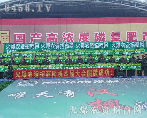 (zh)ĸĬĬĸo(w)˽ķI(xin)