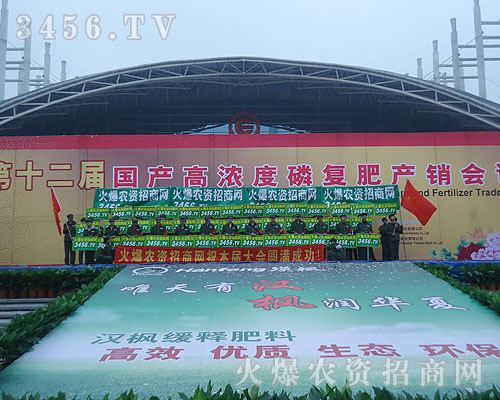 𱬾W(wng)һ(hu)ّ(zhn)ѿ(j)Ц