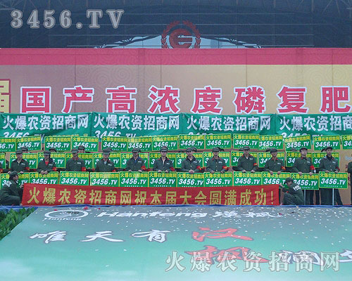 (du)~_(ki)p̤ǰM(jn)