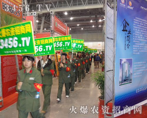 չ(hu)ĵط҂𱬾Gɫ(du)