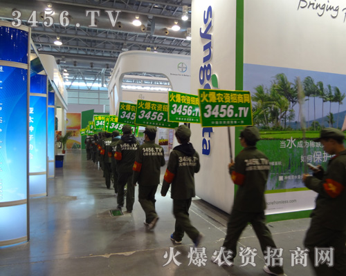 ҂(jin)?yn)҂?jin)ň(jin)ֲиܳɹ