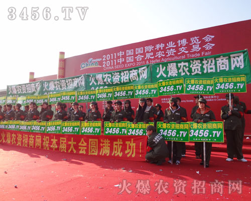 (du)^ӿŪ2011Ϸr(nng)Y