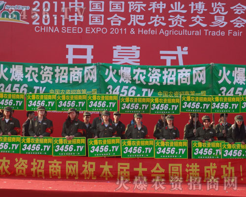 ɹEЄ(dng)˾߂Є(dng)