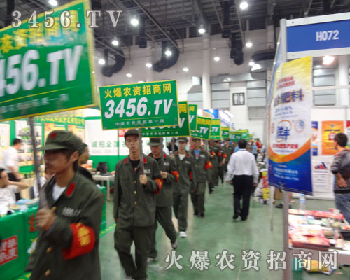 ϪI(lng)L}Ļ𱬾W(wng)