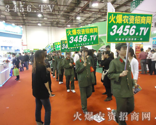 r(nng)Y̾W(wng)Ì(sh)VƴM(jn)ȡ֮