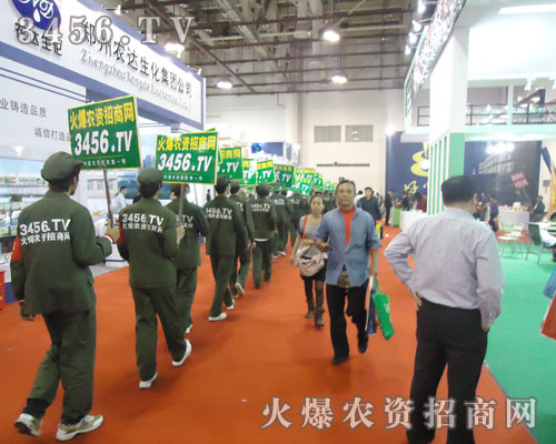 Gɫ⣬Gɫ@Gɫǵ