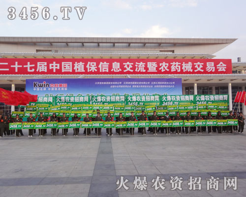 ֻһݸ܌(sh)F(xin)һի@