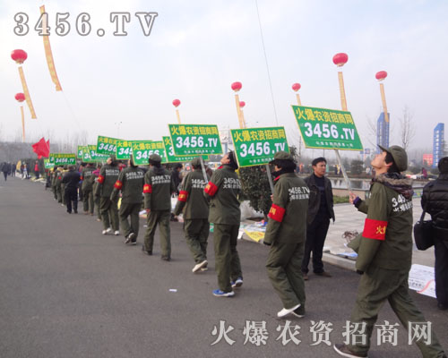 ܈F(tun)(du)չഺL(fng)