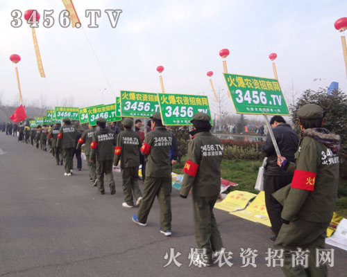 r(nng)Y̾W(wng)Aøཛ(jng)N̺͏SҵJ(rn)