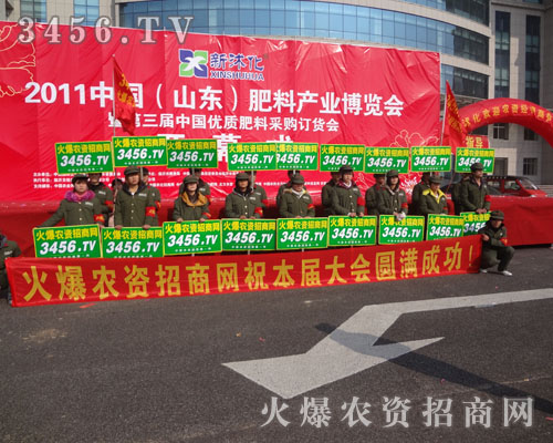 ֻҪŬ(hu)_(d)ɹı˰