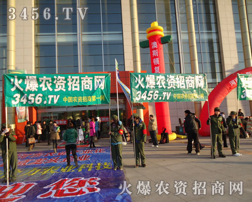 r(nng)Y(hu)˚ⱬ𱬾W(wng)ĵ˚