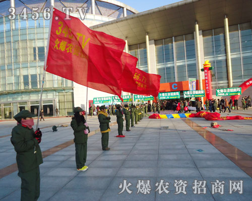 c(din)ȼF(tun)(du)𱬺Ȳ